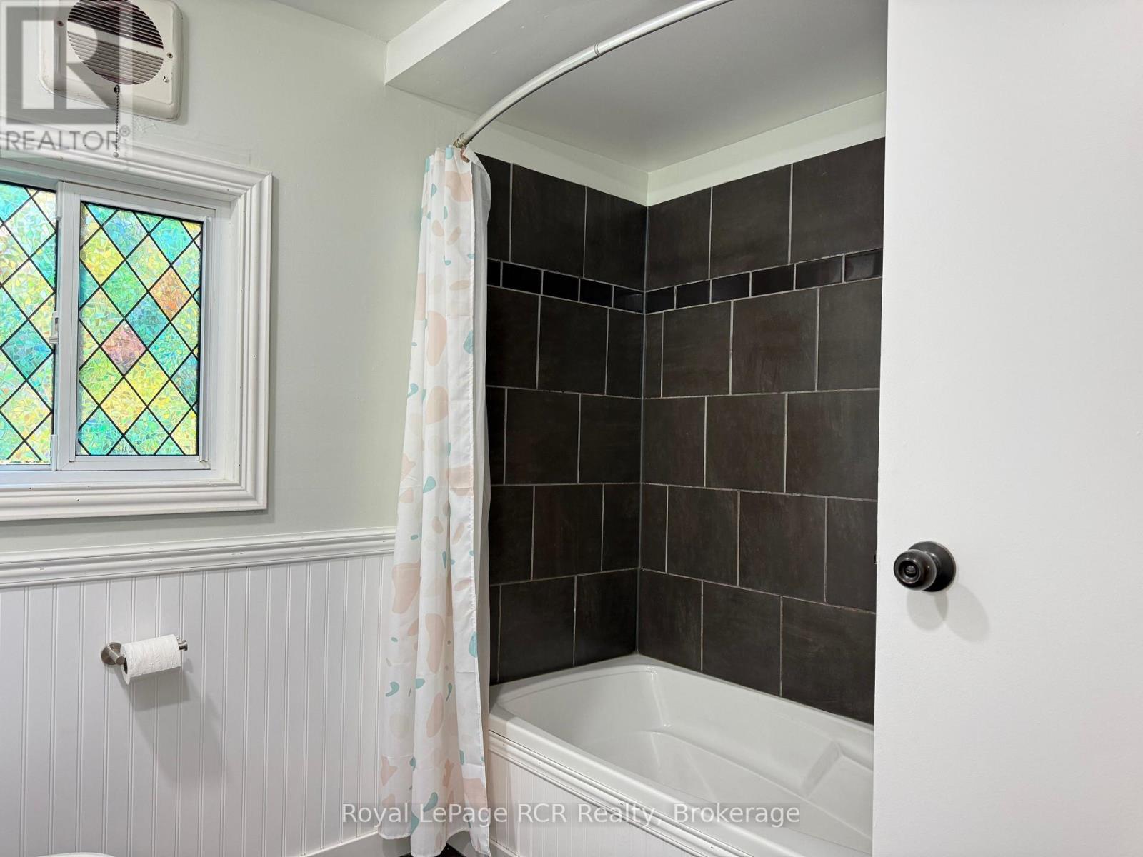 776 GOULD STREET - Image 17