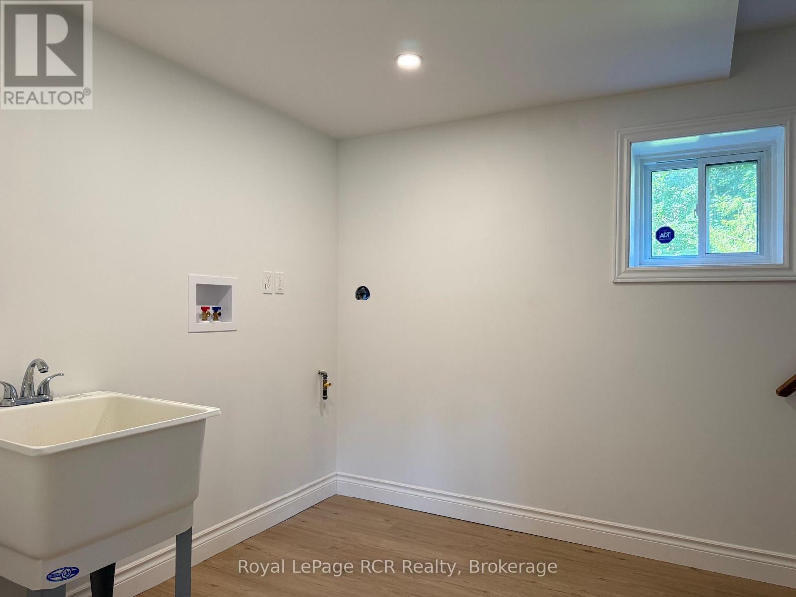776 GOULD STREET - 23