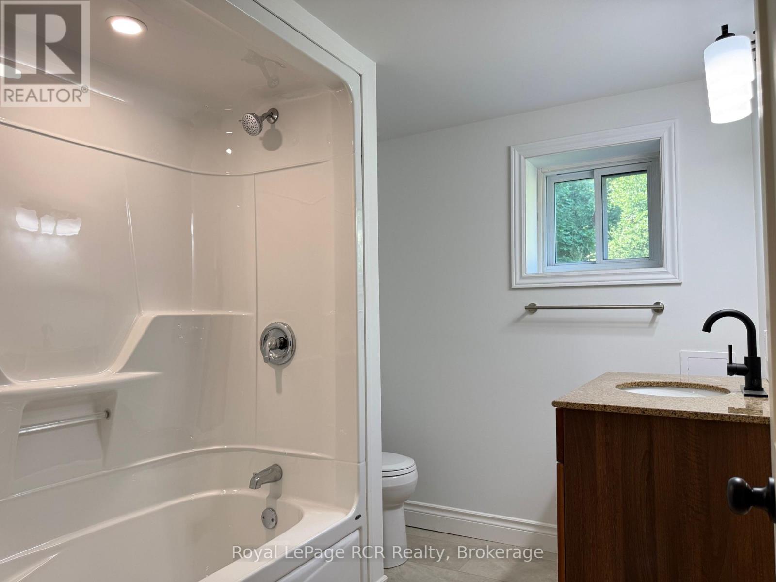 776 GOULD STREET - 26