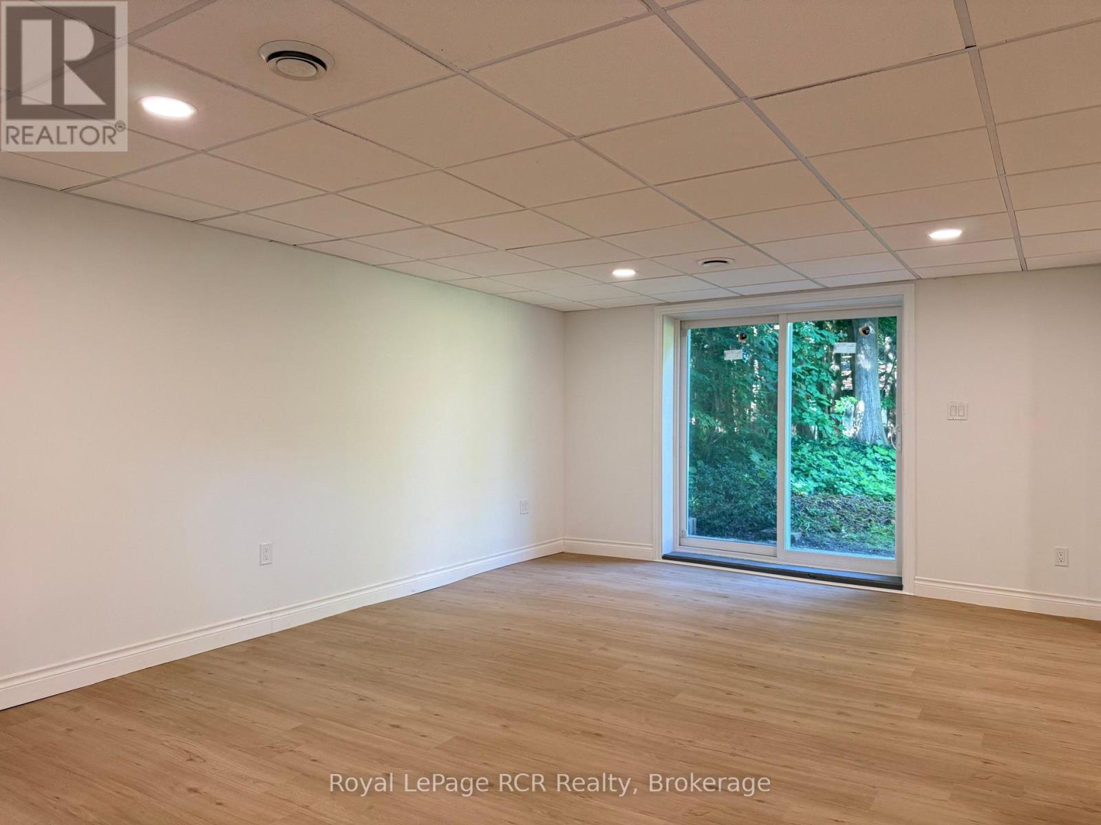 776 GOULD STREET - 27
