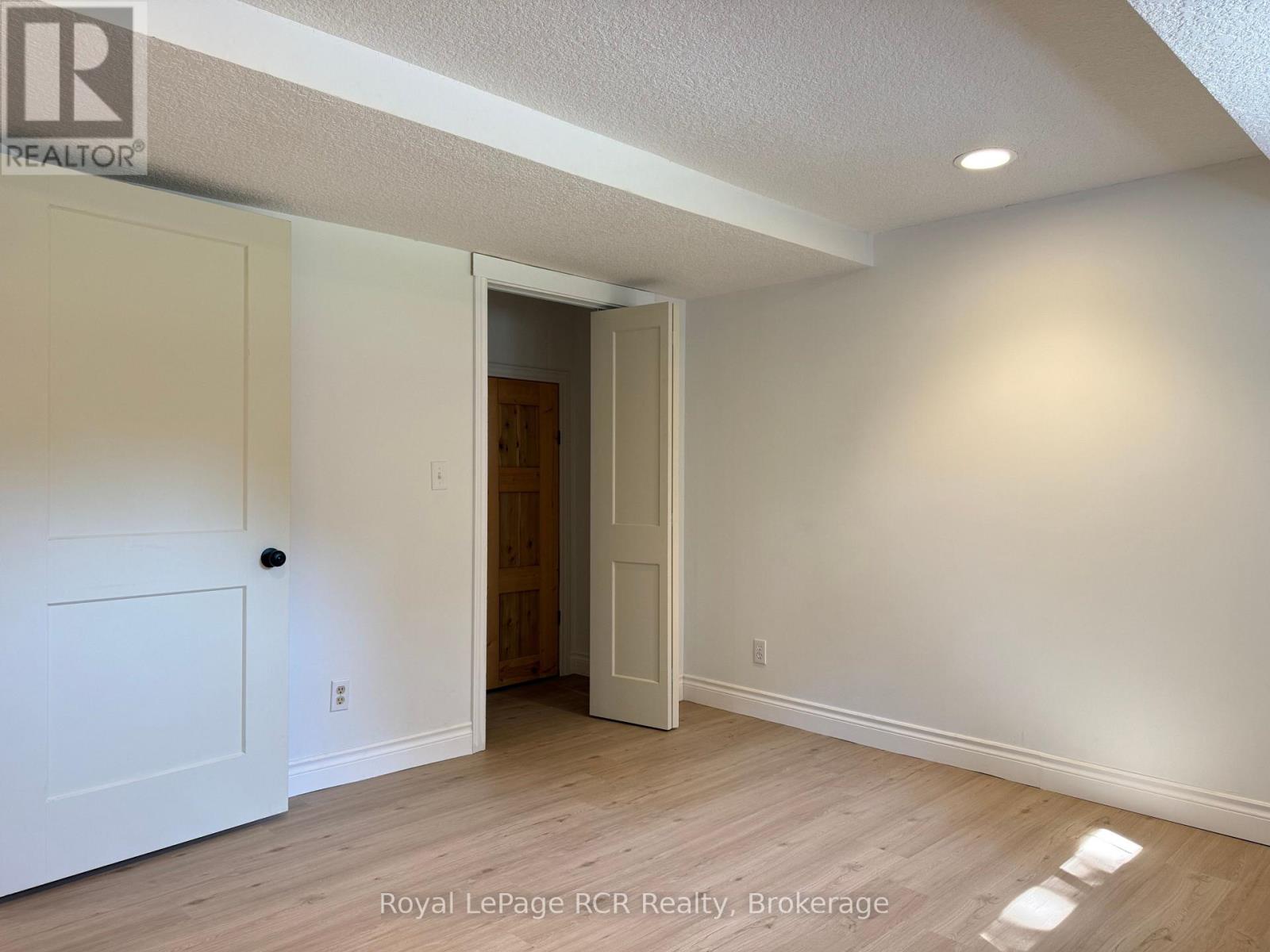 776 GOULD STREET - 25