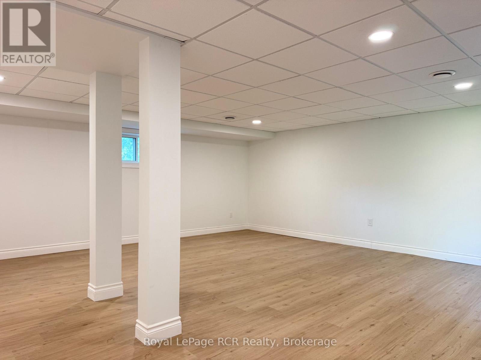 776 GOULD STREET - 30