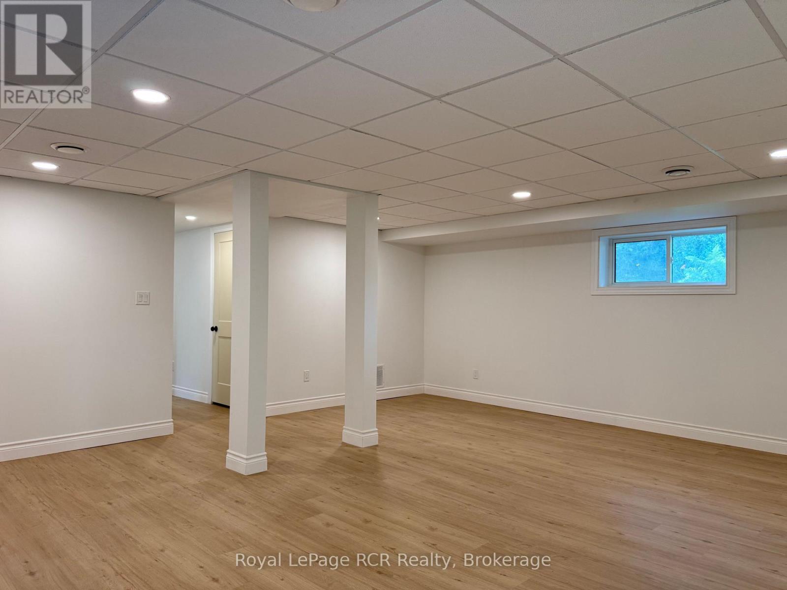 776 GOULD STREET - 29