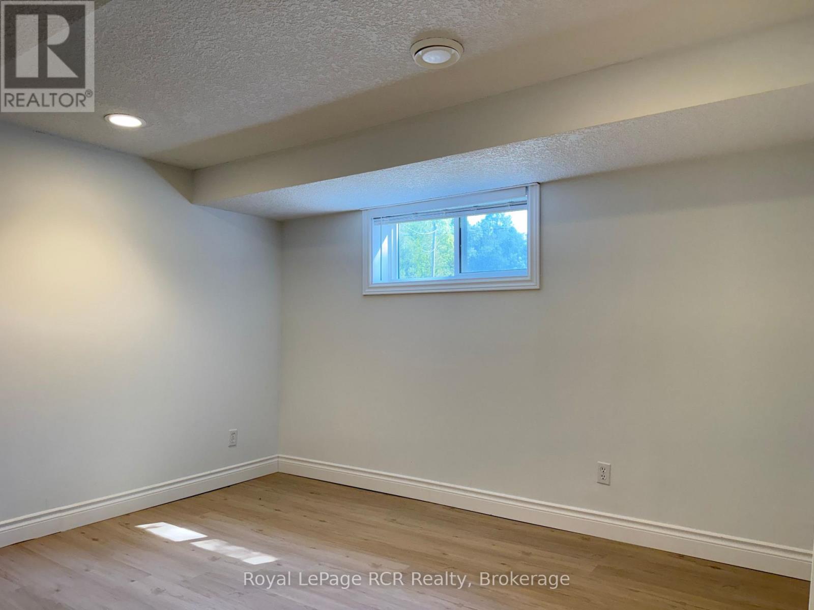 776 GOULD STREET - 24