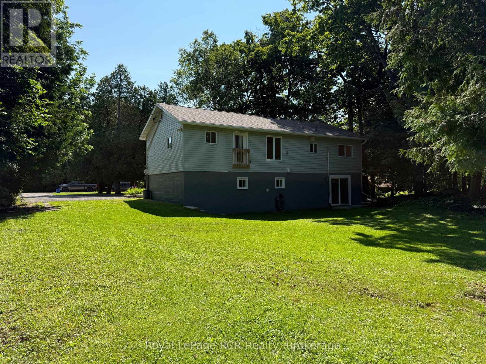 776 GOULD STREET - 33