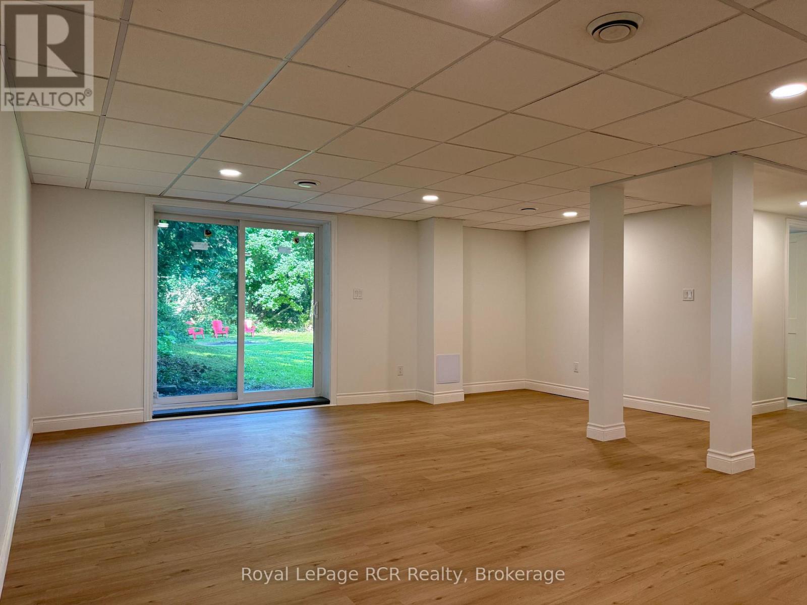 776 GOULD STREET - 28