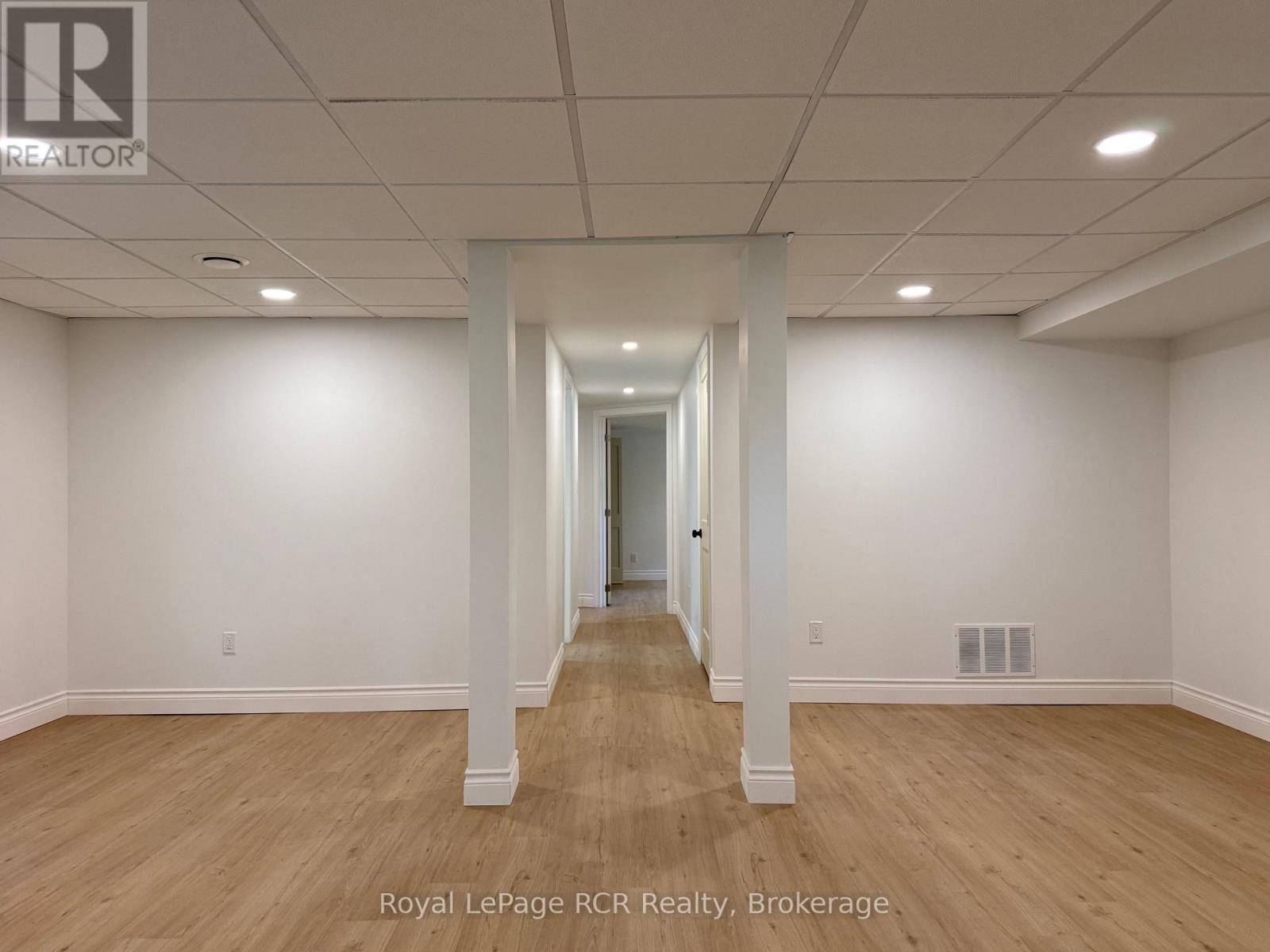 776 GOULD STREET - 31