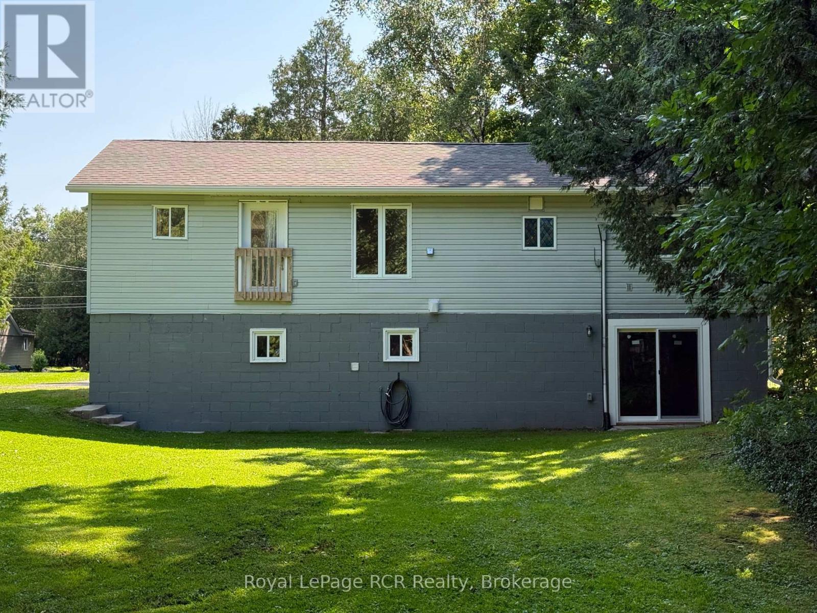 776 GOULD STREET - 34