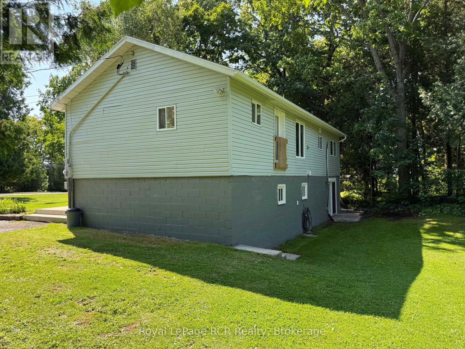 776 GOULD STREET - Image 32