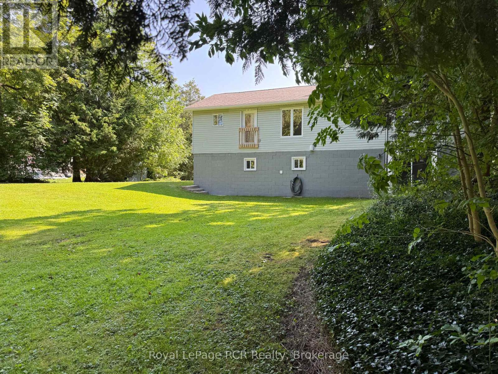 776 GOULD STREET - 35