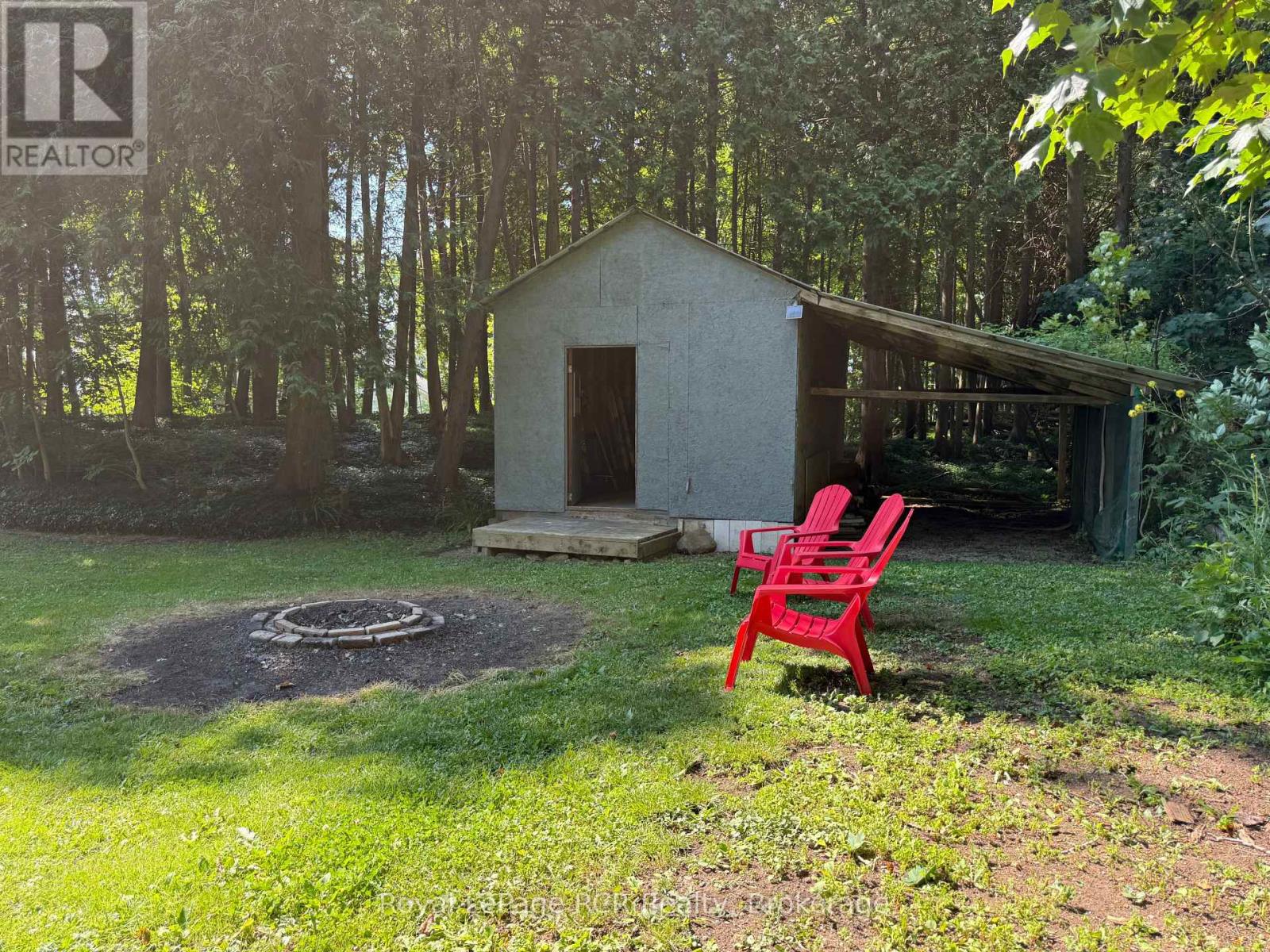 776 GOULD STREET - 36
