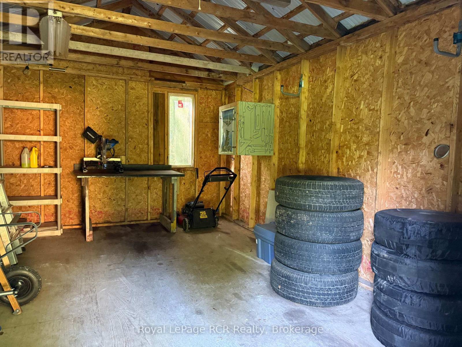 776 GOULD STREET - 38