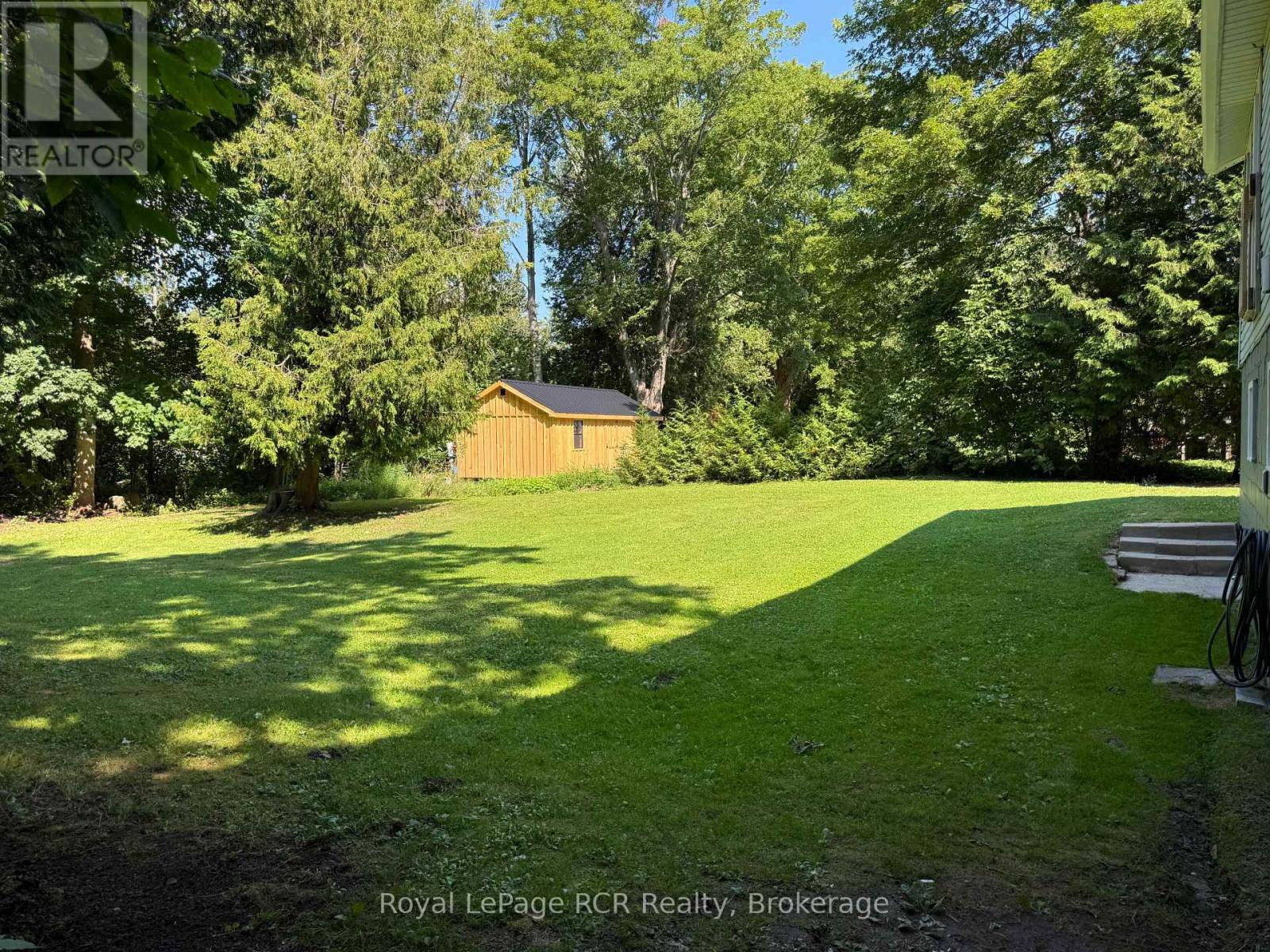 776 GOULD STREET - 41