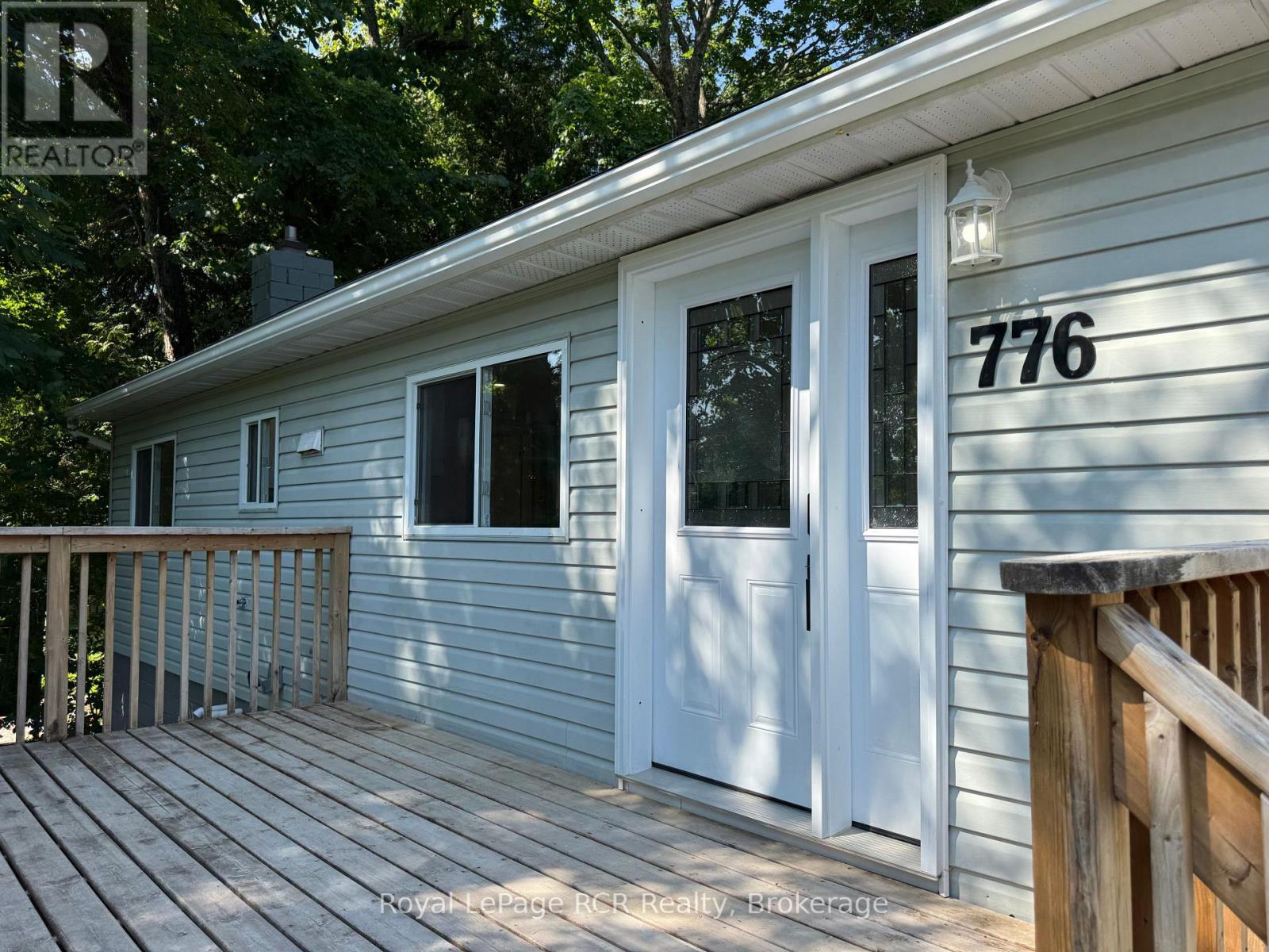 776 GOULD STREET - 4