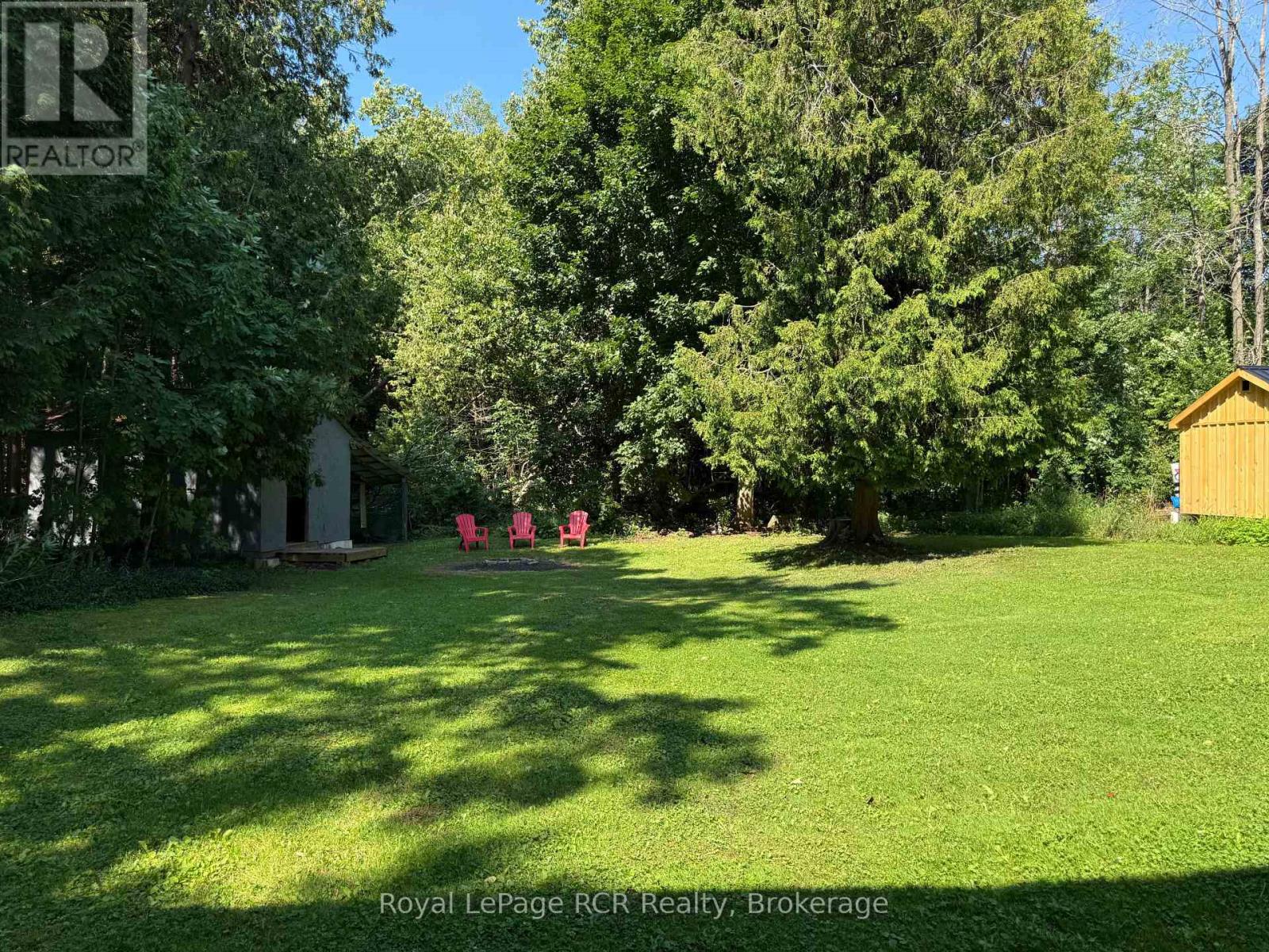 776 GOULD STREET - 40