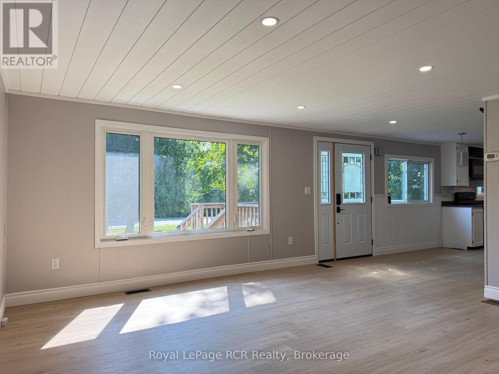 776 GOULD STREET - 6
