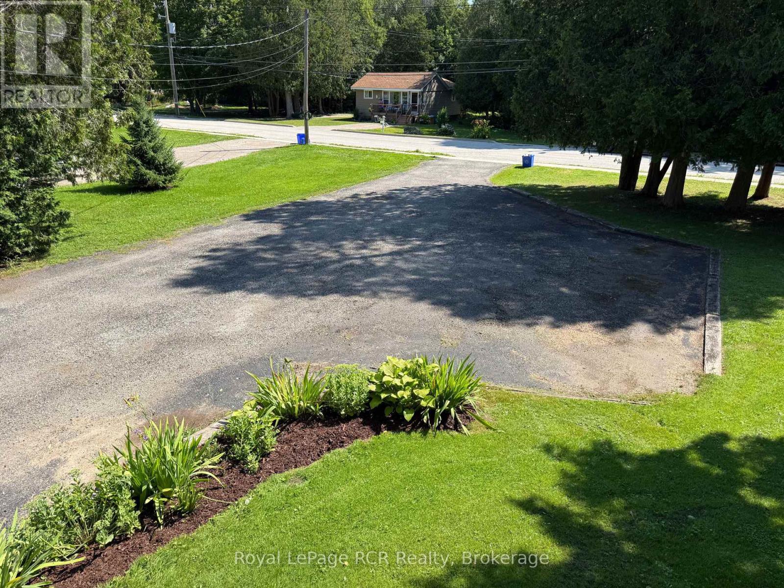 776 GOULD STREET - 42