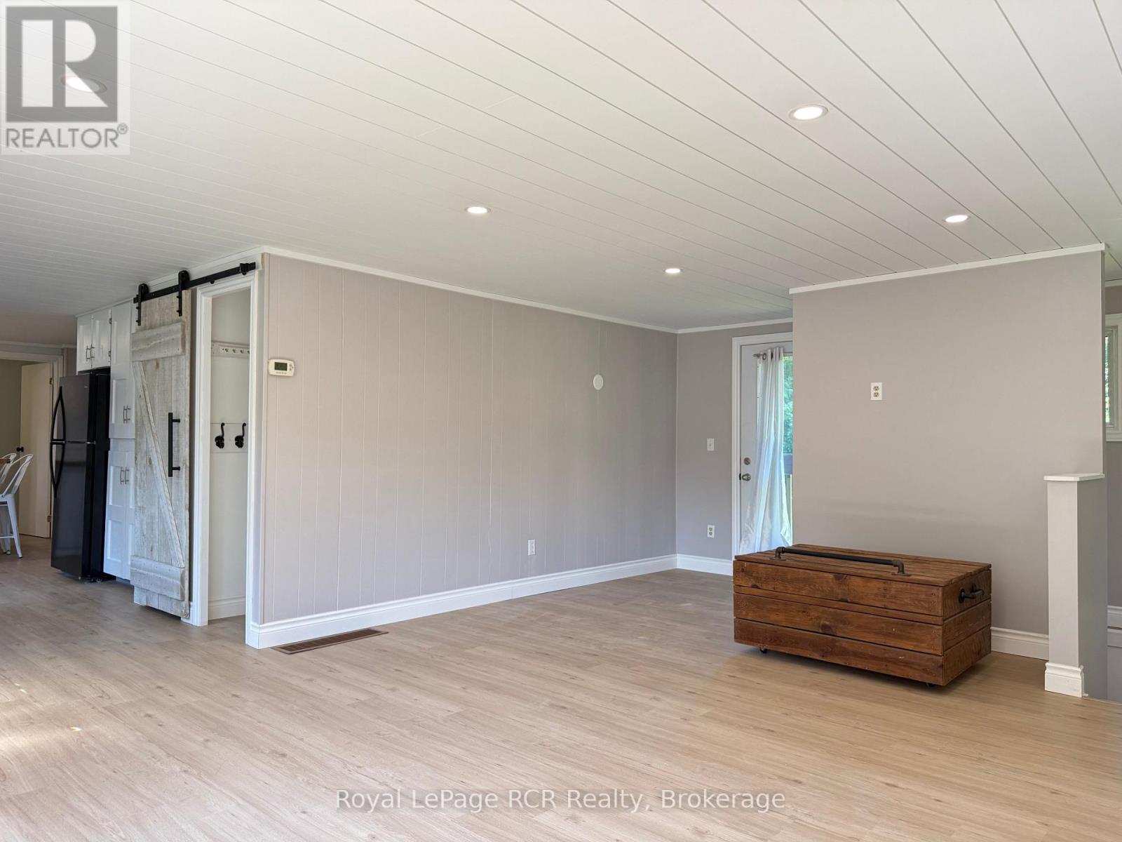 776 GOULD STREET - Image 7