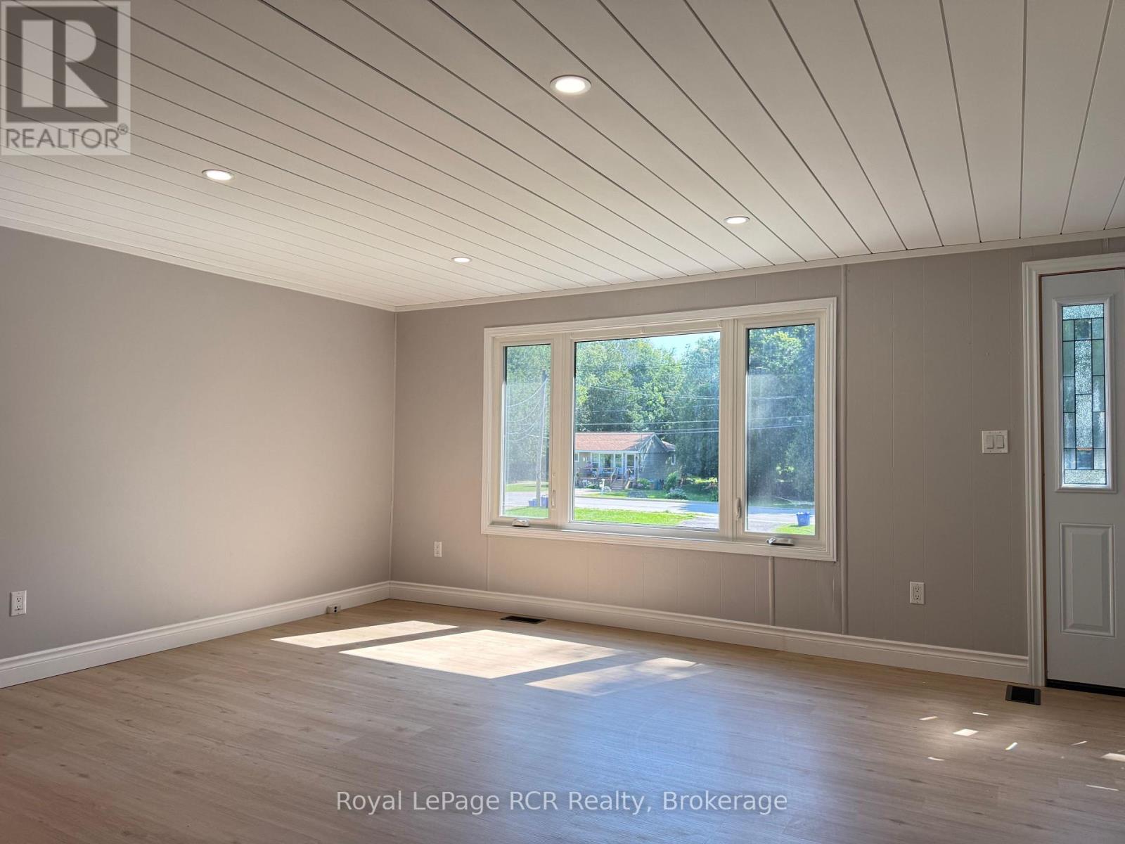 776 GOULD STREET - Image 5