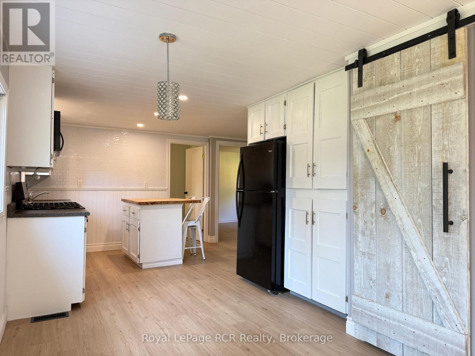776 GOULD STREET - Image 9