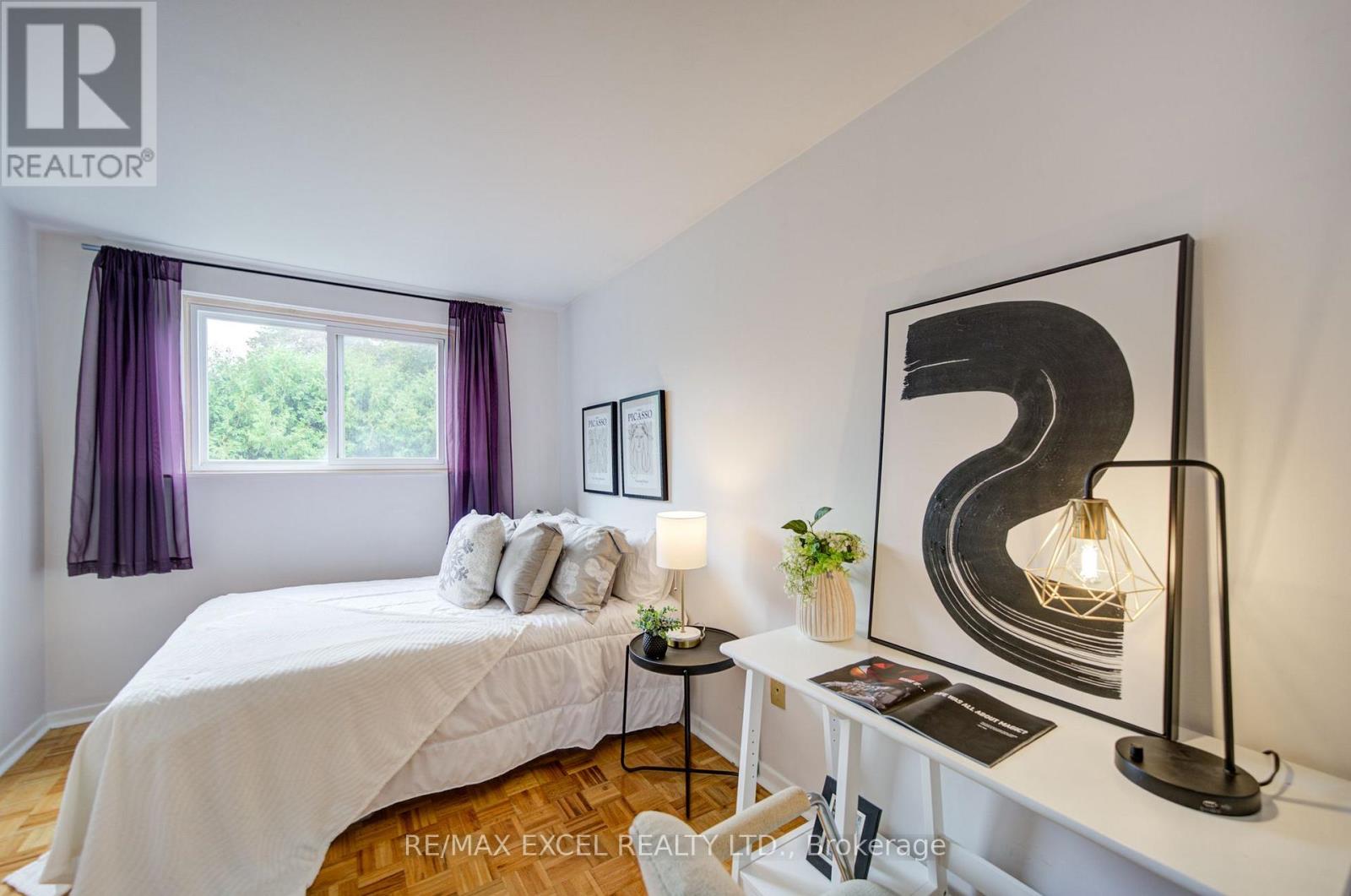 81 AMANDA DRIVE - Image 21