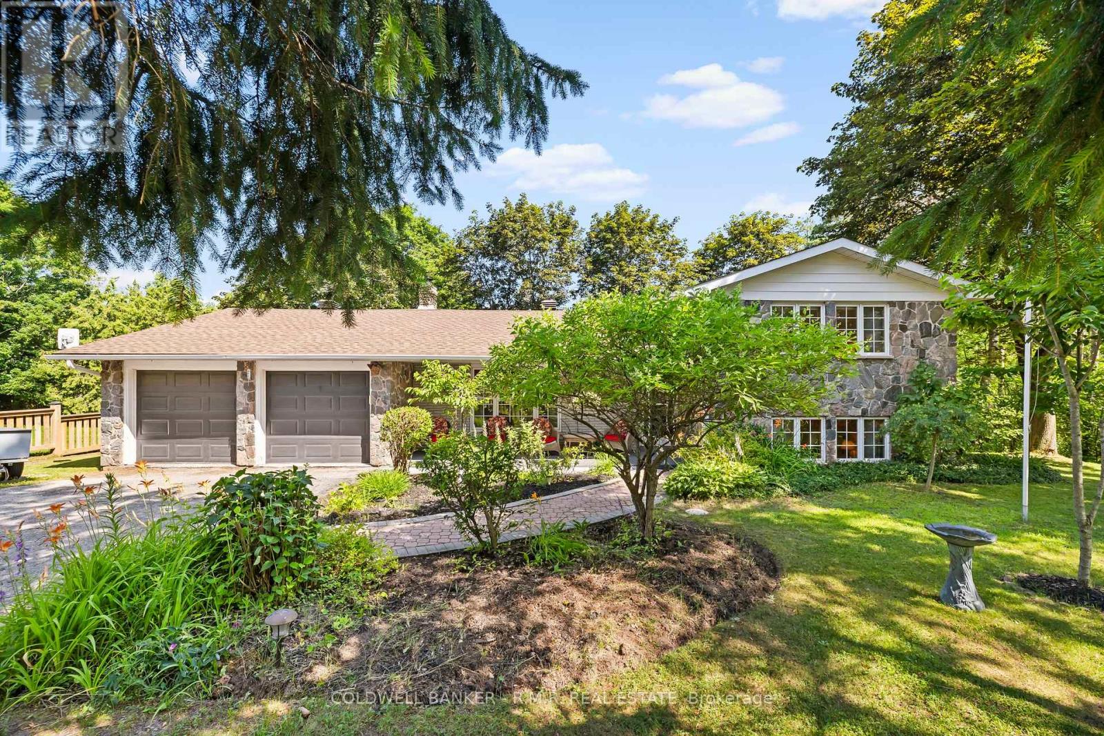 514 OLD STOUFFVILLE ROAD - 6