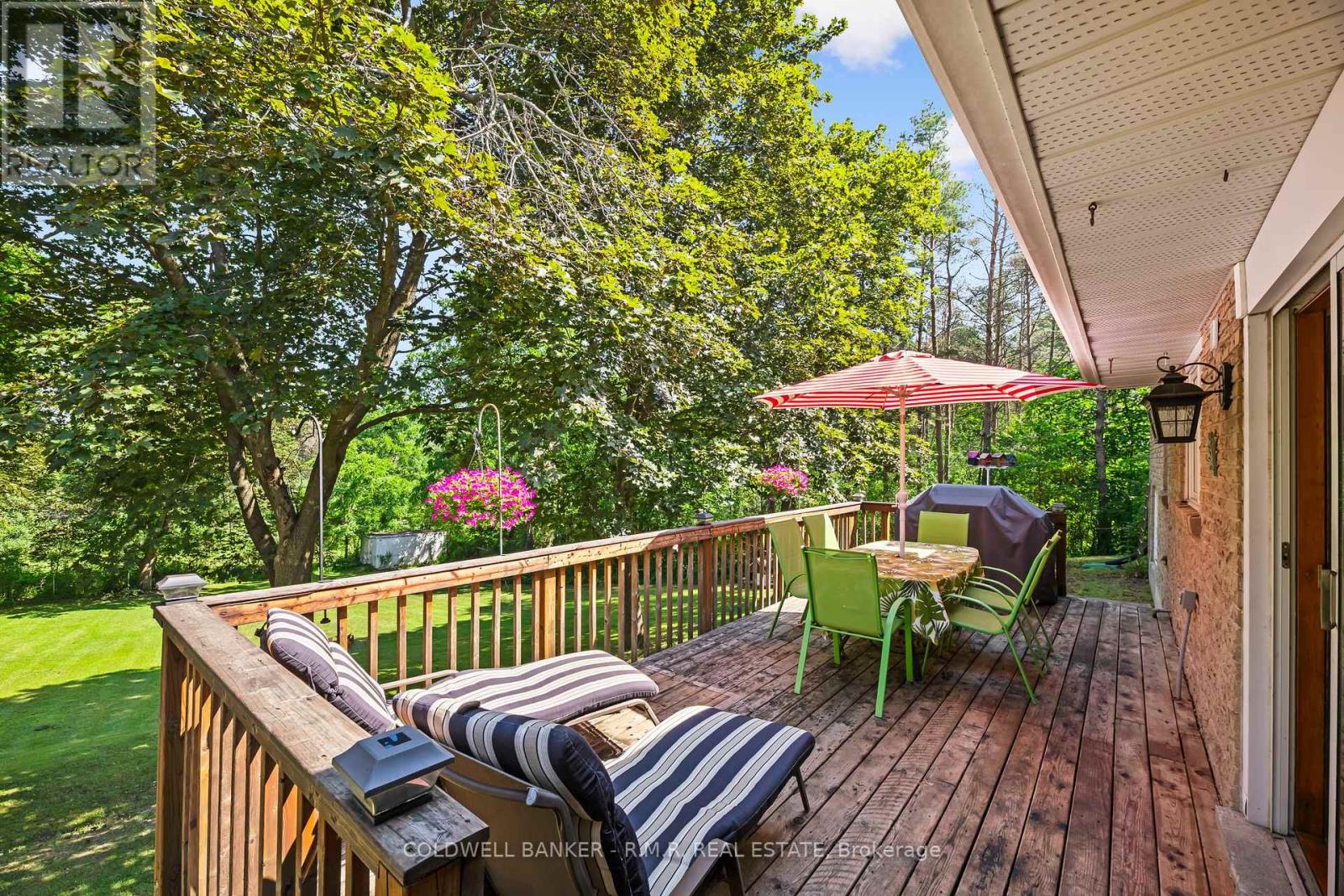 514 OLD STOUFFVILLE ROAD - 10