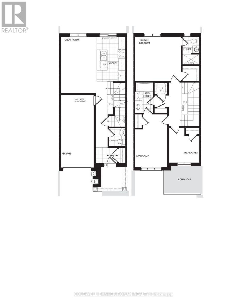 BLOCK 46 PART 2 STREET B - 2