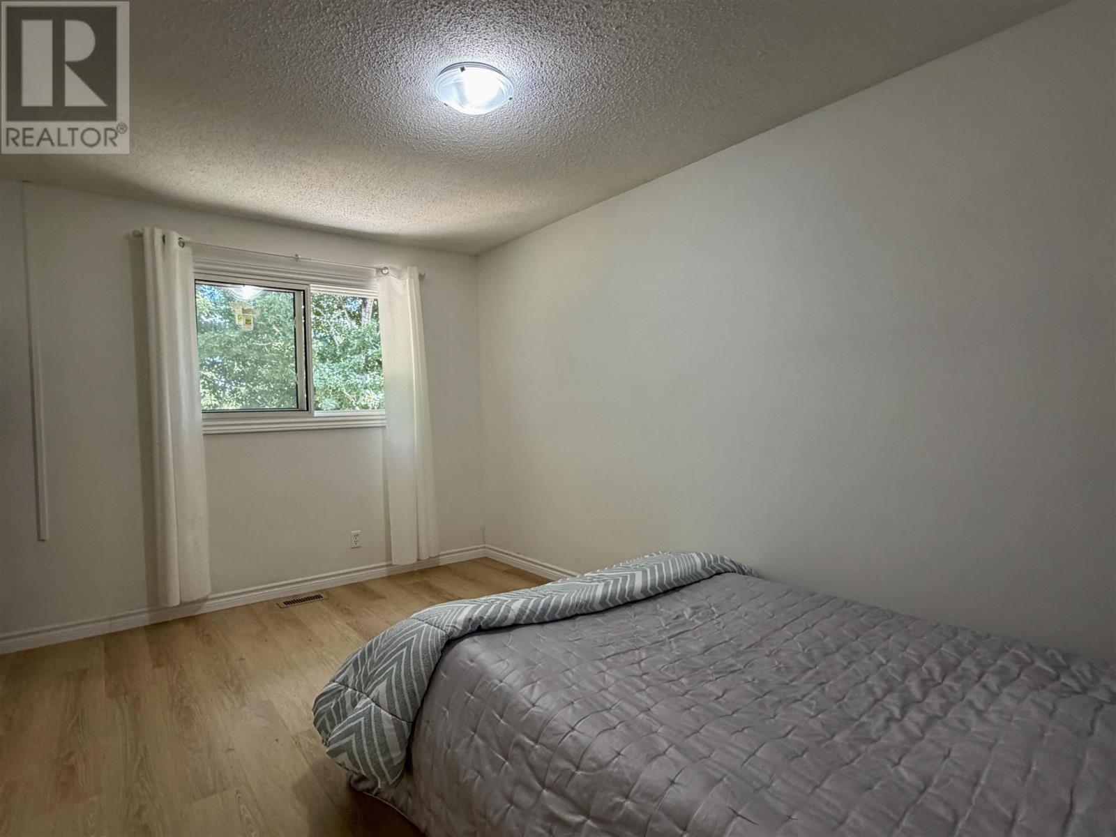136 Frobel DR - Image 11
