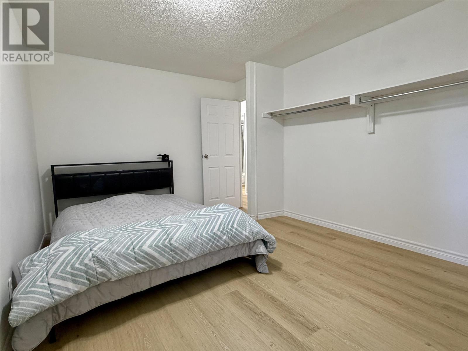 136 Frobel DR - Image 12
