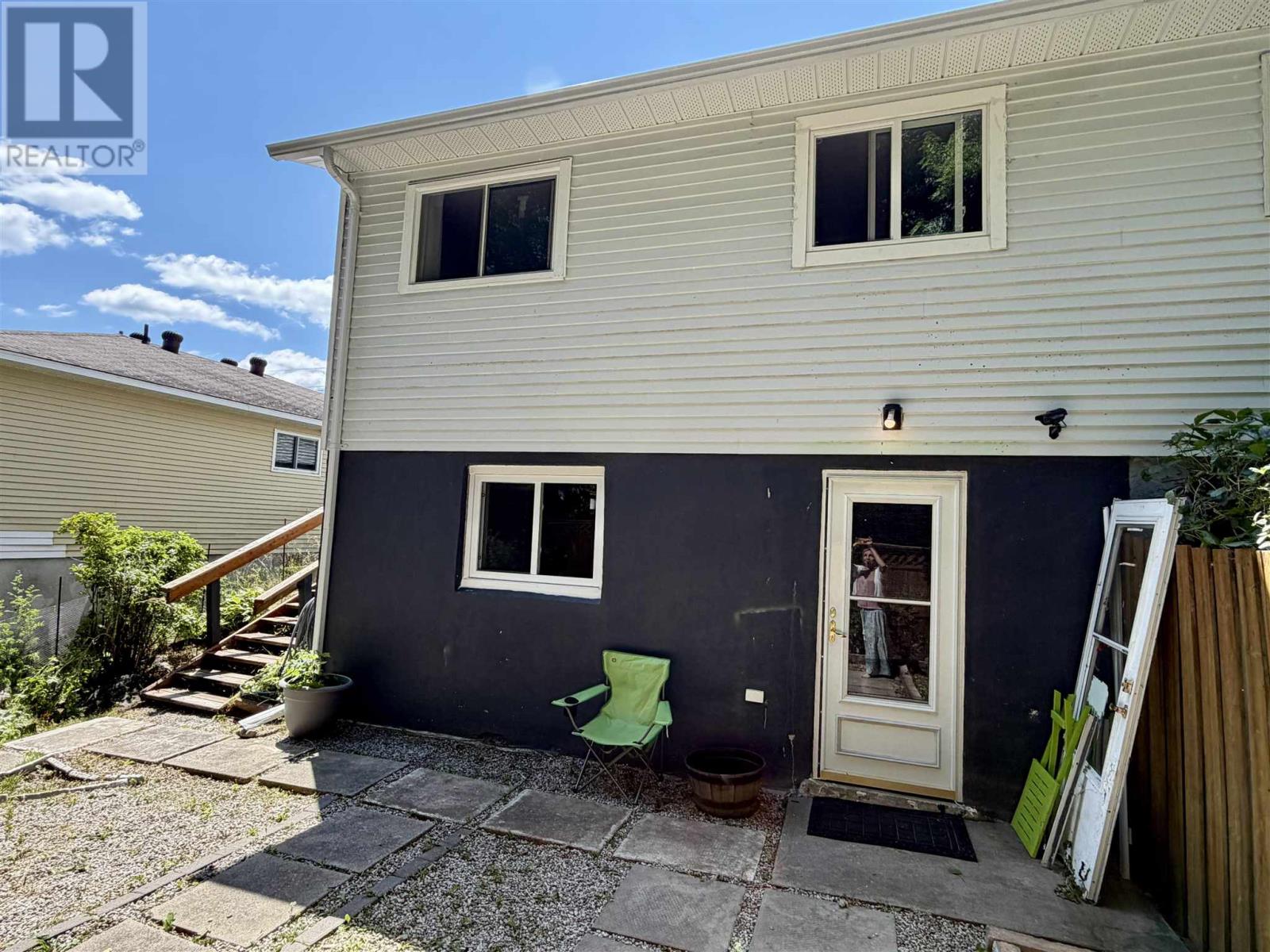136 Frobel DR - Image 34