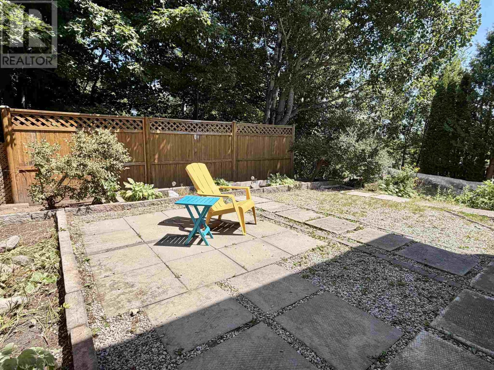 136 Frobel DR - Image 36