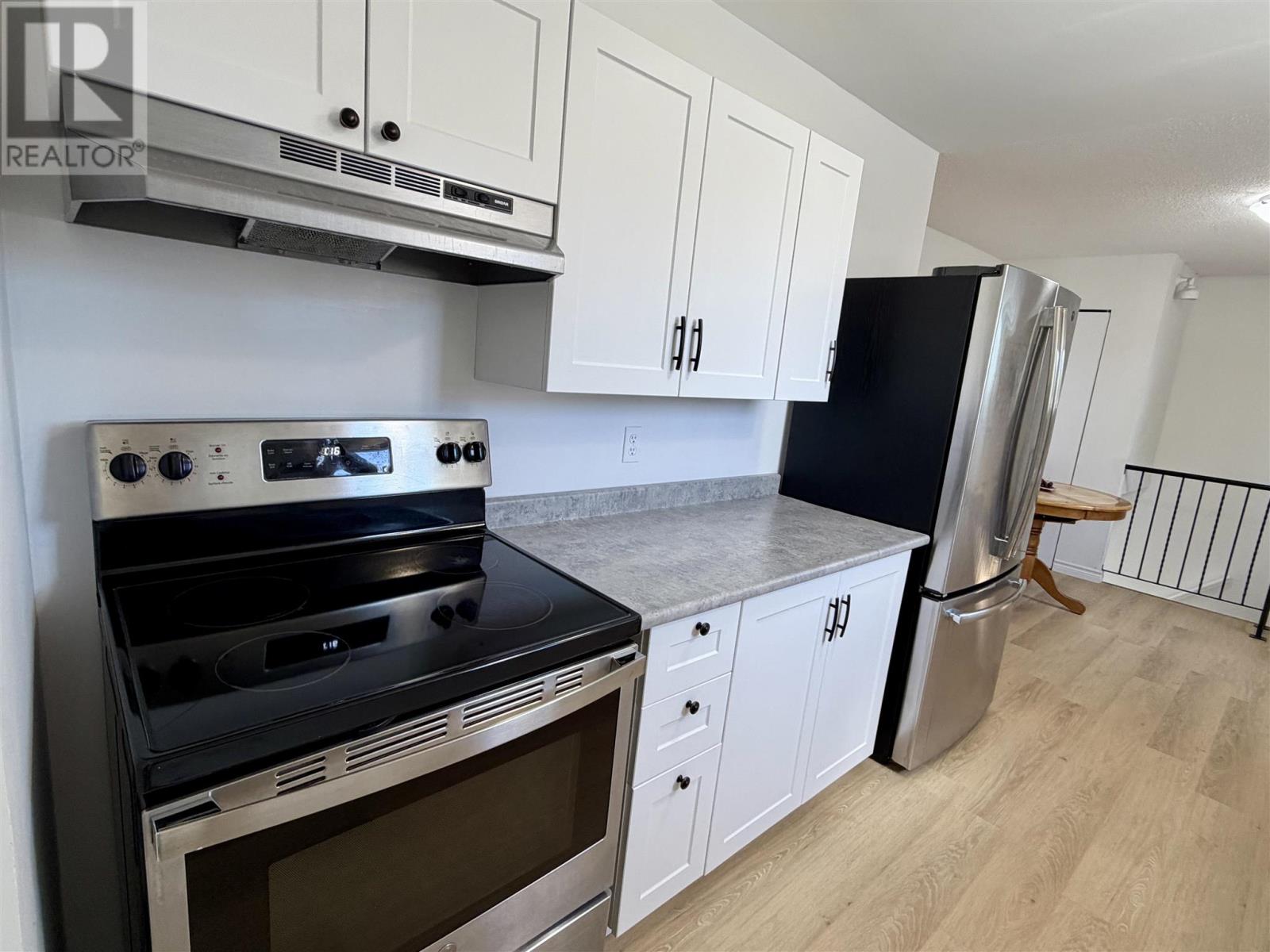 136 Frobel DR - Image 5