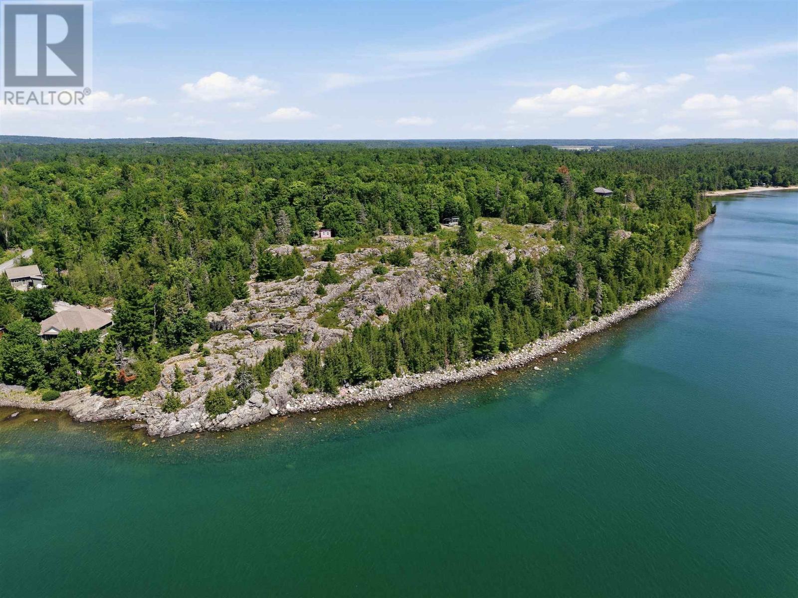 231 Island View DR, Huron Shores — photo 3
