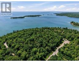 231 Island View Dr, Huron Shores, ON P0R1L0 Photo 10