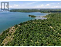 231 Island View Dr, Huron Shores, ON P0R1L0 Photo 11