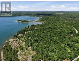 231 Island View Dr, Huron Shores, ON P0R1L0 Photo 12