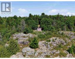 231 Island View Dr, Huron Shores, ON P0R1L0 Photo 13