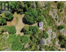231 Island View Dr, Huron Shores, ON P0R1L0 Photo 14