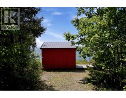 231 Island View Dr, Huron Shores, ON P0R1L0 Photo 15