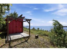 231 Island View Dr, Huron Shores, ON P0R1L0 Photo 16