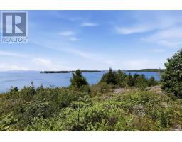 231 Island View Dr, Huron Shores, ON P0R1L0 Photo 17