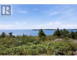 231 Island View Dr, Huron Shores, ON P0R1L0 Photo 18