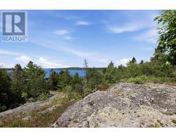 231 Island View Dr, Huron Shores, ON P0R1L0 Photo 19