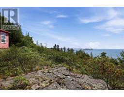 231 Island View Dr, Huron Shores, ON P0R1L0 Photo 20