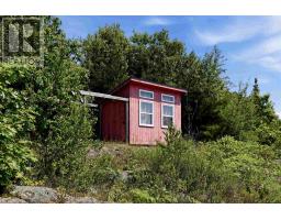 231 Island View Dr, Huron Shores, ON P0R1L0 Photo 21