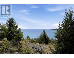 231 Island View Dr, Huron Shores, ON P0R1L0 Photo 22
