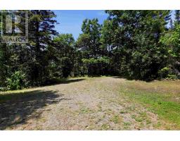 231 Island View Dr, Huron Shores, ON P0R1L0 Photo 23