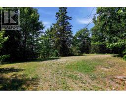 231 Island View Dr, Huron Shores, ON P0R1L0 Photo 24