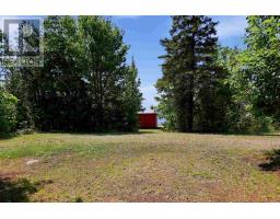 231 Island View Dr, Huron Shores, ON P0R1L0 Photo 25